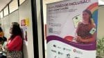 Mutirão promove adequação de nome e gênero em Salvador