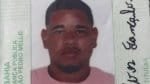 Identificados suspeitos de matar jovem que fez gesto de facção em foto