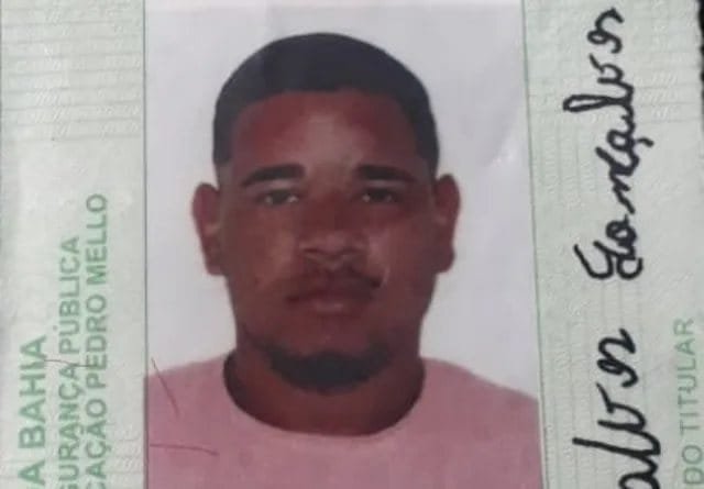 oh7amhgw vitima marcos vinicius goncalves widelg
