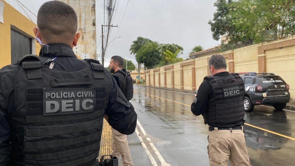 policiaisDEIC 0