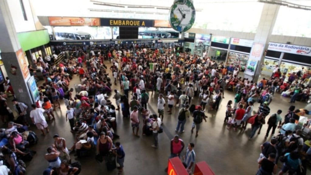 1 8 n3q0etjpd39umyhx4xopuf07mcfr4oo5fu2q2vc9zw