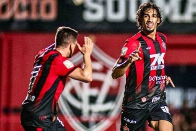 1 67a7ed44b6c43 gol de fabricio 610x400 46257181