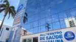 Multicentro de Amaralina: elevador quebrado dificulta vida de pacientes