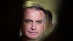 PGR denuncia Bolsonaro por tentativa de golpe de Estado