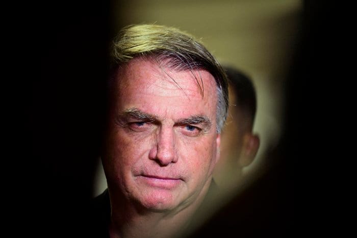 5162841 ef6880d889190a4