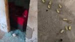 Menina de 12 anos é morta na casa do namorado em Feira