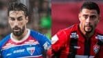 Duelo de Leões pela Copa do Nordeste