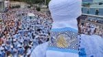 Ministério Público investiga transfobia no Filhos de Gandhy