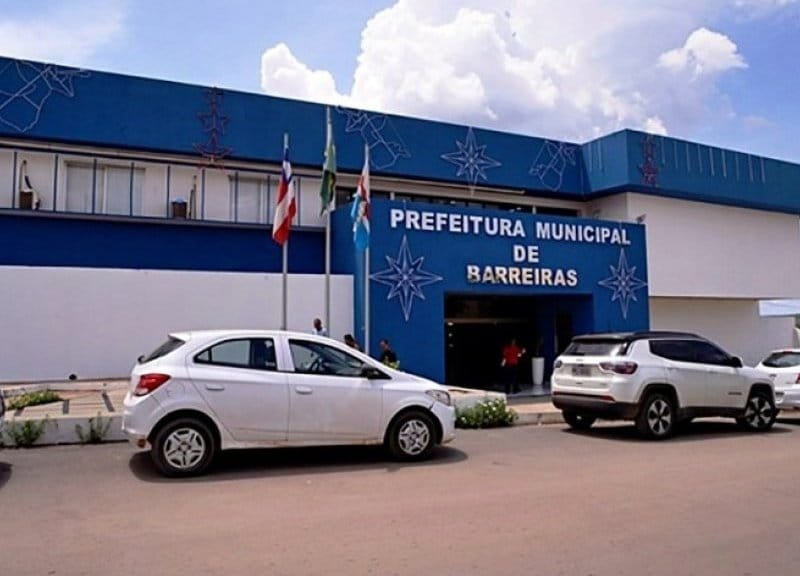FOTO NOTICIA 1