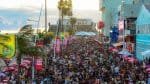 Confira a programação desta quinta-feira(27), abertura oficial do Carnaval