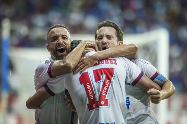 IMAGEM NOTICIA 3 (1)