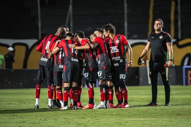 IMAGEM NOTICIA 3