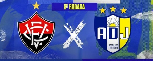 IMAGEM NOTICIA 3