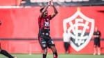 Vitória se garante na semifinal do Baianão