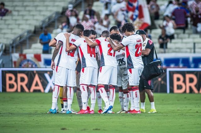 IMAGEM NOTICIA 3