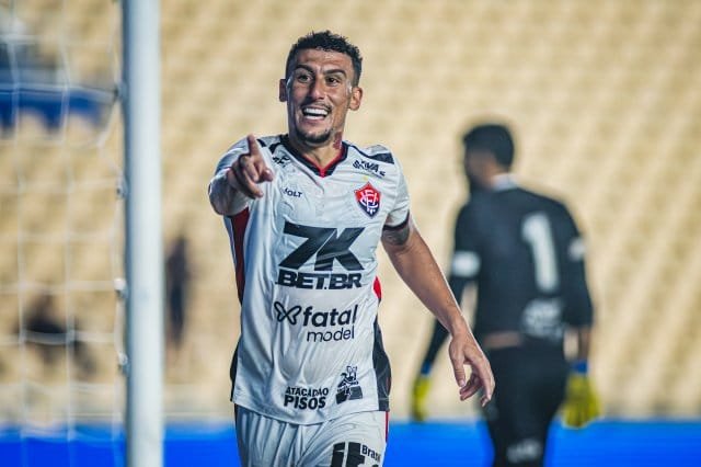 IMAGEM NOTICIA 3