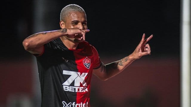IMAGEM NOTICIA 3