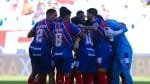 Bahia pega Juazeirense pela 2ª rodada da Copa do Nordeste