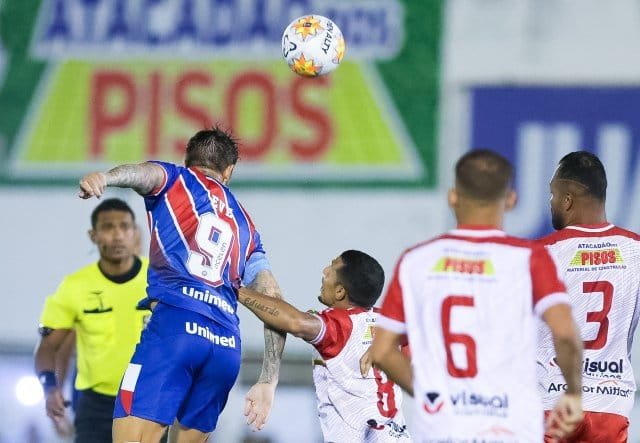 IMAGEM NOTICIA 3