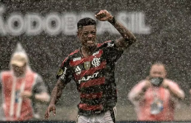 IMAGEM NOTICIA 3