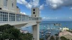 Elevador Lacerda será reaberto nesta terça, garante Bruno Reis