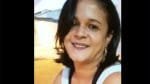 Homem mata mulher e deixa bilhete ao lado do corpo: “Ingrata”