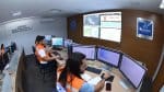 Prefeitura anuncia Reda para geólogos, engenheiros civis e arquitetos