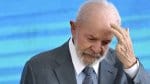 AtlasIntel: maioria desaprova governo Lula