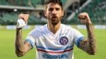 Fluminense acerta a contratação de Everaldo do Bahia