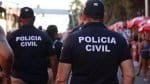 Carnaval de Salvador terá posto para crimes sexuais e policiais disfarçados
