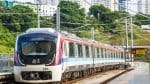 Metrô de Salvador vai funcionar 24h durante o Carnaval