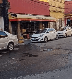 Sem título