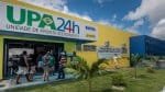 Funcionário de UPA é investigado por importunação sexual na Bahia