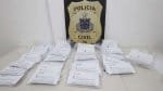 Polícia Civil e Google fecham parceria para o carnaval de Salvador