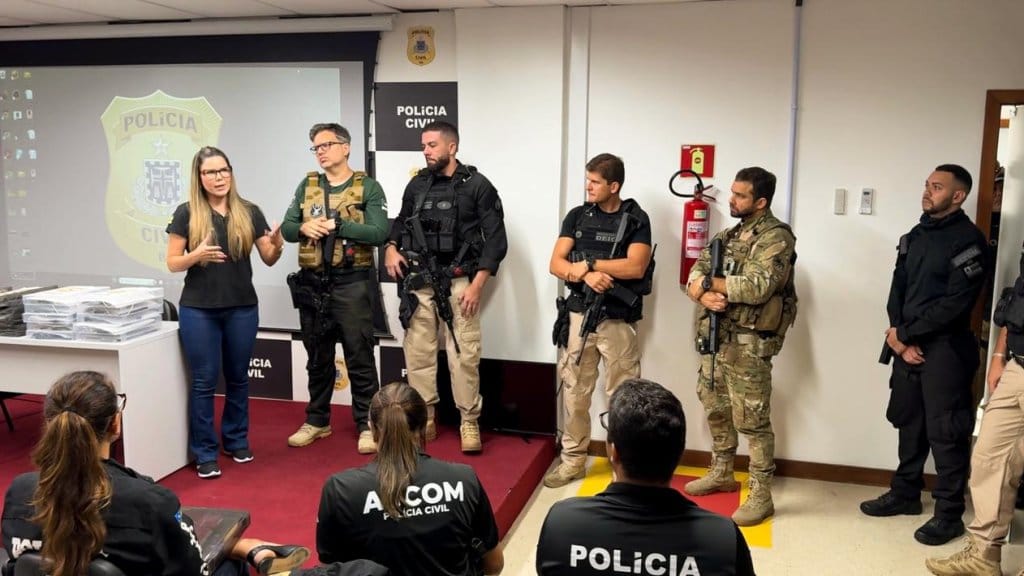 WhatsApp Image 2025 02 11 at 14.43.45 0