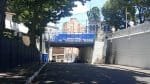 Trânsito é liberado na Rua Gamboa de Cima