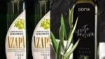 Ministério da Agricultura proíbe duas marcas de azeite de oliva