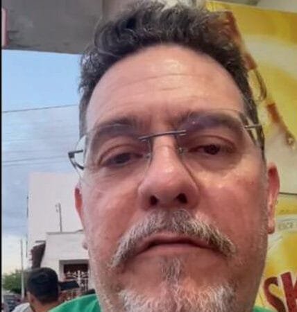 advogado elito widelg (1)