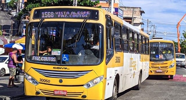 b55cc5b2fc76c39797d22abb6c237fb5