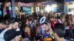 Filhos da Pauta News reforça a importância dos profissionais da comunicação no Carnaval de Salvador