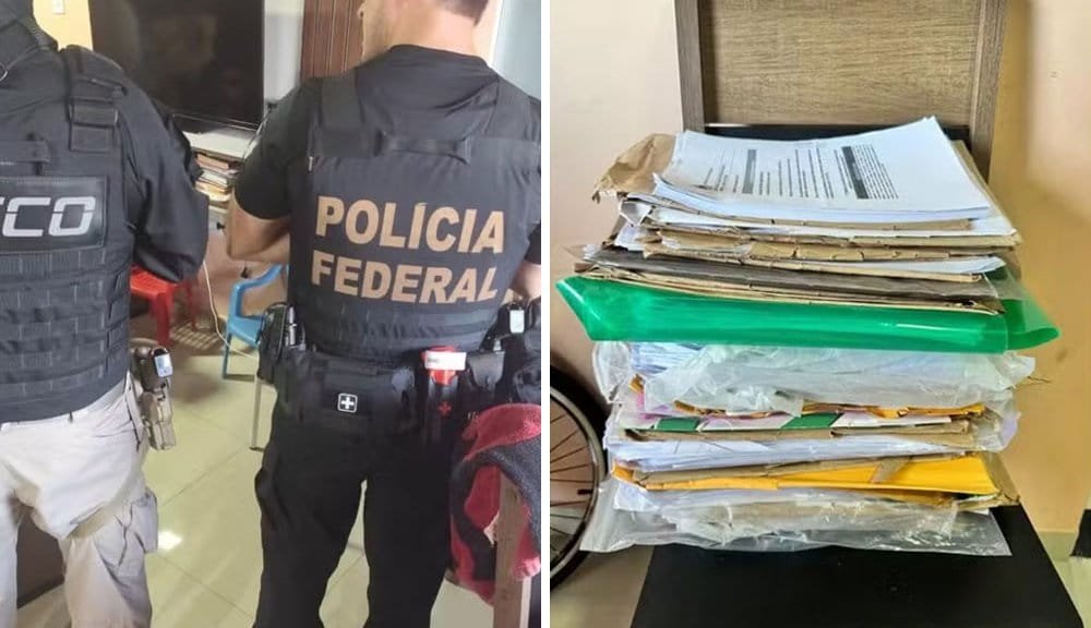 falso advogado preso operacao pf e mp ba