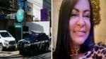 Novos desdobramentos podem esclarecer morte de corretora