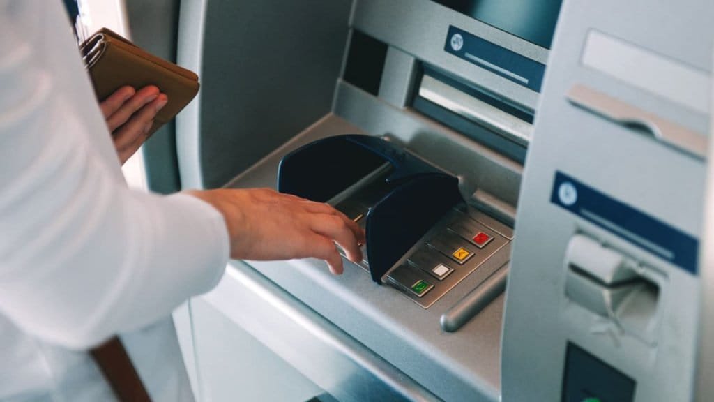 funcionamento bancos carnaval