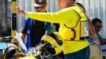 Se ligue! Prazo para regularização de mototaxistas termina quarta