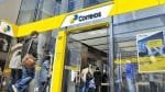 Limpa Nome: Serasa e Correios atendem endividados