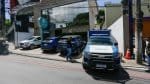 Mulher morre após passar por três cirurgias plásticas em Salvador