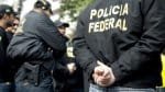 Governo autoriza concurso público com 1.000 vagas para a PF