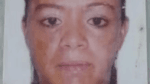 Mulher encontrada morta no sofá de casa em Feira