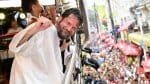 Carnaval de Salvador: confira a programação desta sexta (28)
