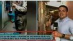 Oito vítimas são ouvidas em audiência do ‘Golpe do Pix’
